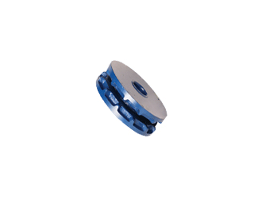 Ductile Iron Sprocket Chain